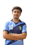 Ali Mehdi