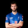 Andrew Tye