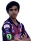 MUHAMMAD ABDULLAH