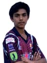 MUHAMMAD ABDULLAH