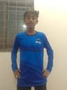 Sheheryar