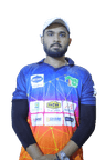 Hasnain Ali
