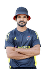 JAM SAEED