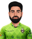 Tayyab Tahir