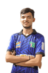 Mazahir Ali