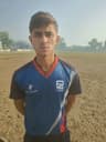 Farhan Ullah