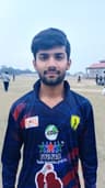 SAHAL RAFI
