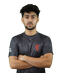 Syed Mashood Ul Hasan