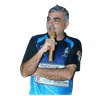 Tahir Karim