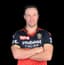 Ab De Villiers