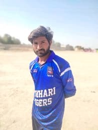 Hassan