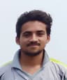 MUHAMMAD AHMAD