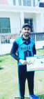 Basit Ahmed