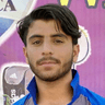 FIDA-NICHARI