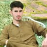 Latif Khan