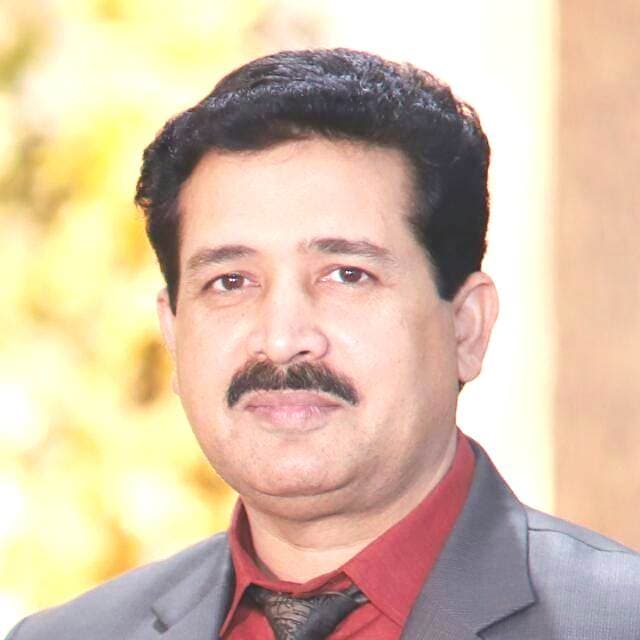 Attiq Ur Rehman cricket player photo