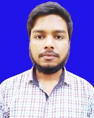 Hedayet cricket player photo
