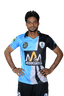 Inam Ali