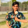 Abbas