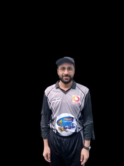 Ahsan inam