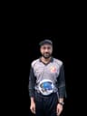 Ahsan inam