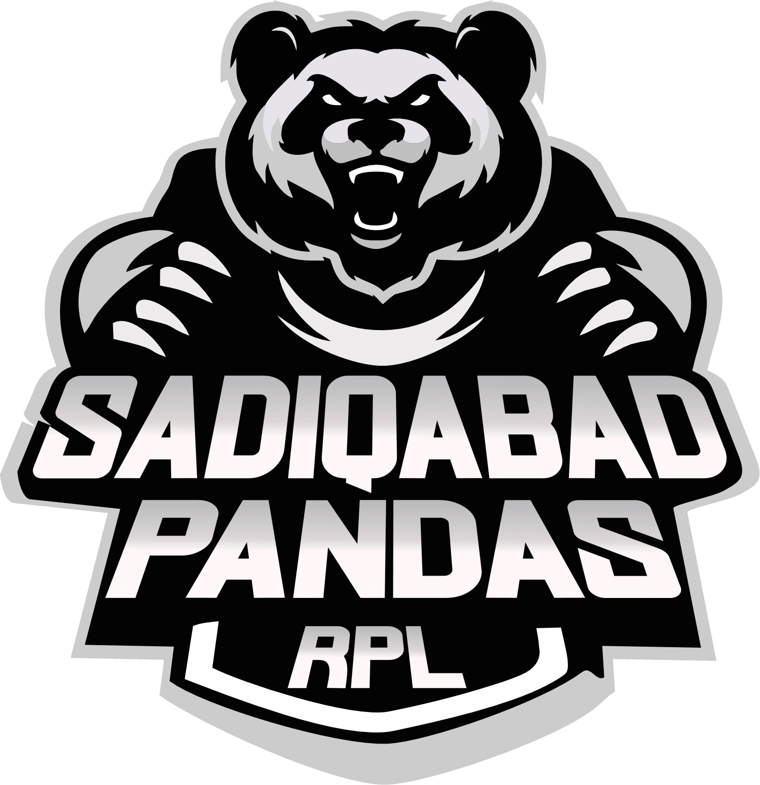 SADIQABAD PANDAS