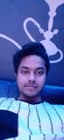 HIMANSHU