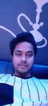 HIMANSHU