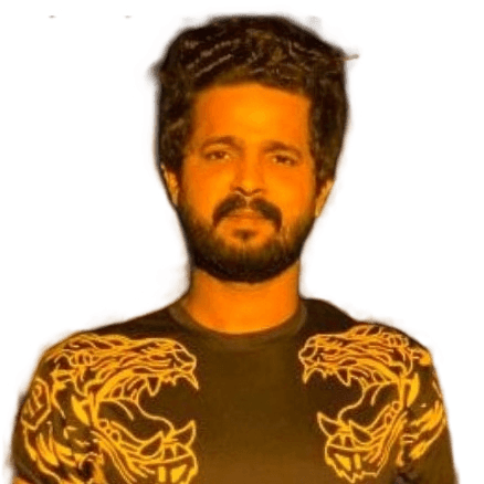 Farhan Rasool cricket player profile photo