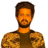 Farhan Rasool