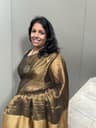 Sampada
