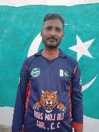 Abdul Wahab