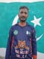 Abdul Wahab