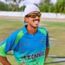 Jawed Ali