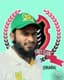 Hafiz Ibrar