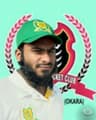 Hafiz Ibrar