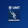 UMT Markhors