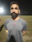 Sameer Malik