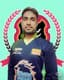 Akram Billa