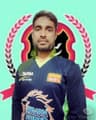 Akram Billa
