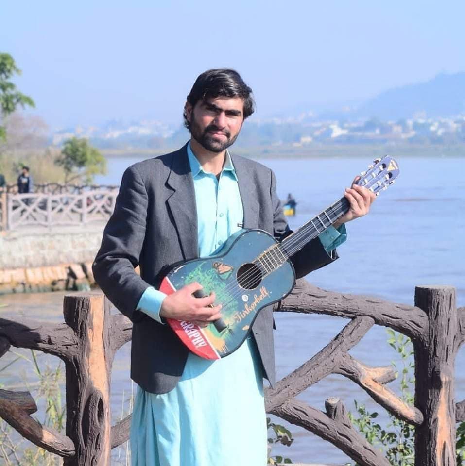 Rooz_U_Din