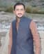 Khanzaib