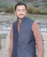 Khanzaib