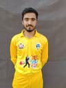 Murtaza