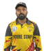 Naveen Jacob