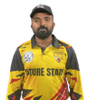 Naveen Jacob