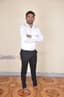 Nikhil