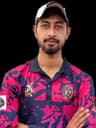 Zubair