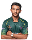 Noman