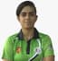 Farzana Farooq